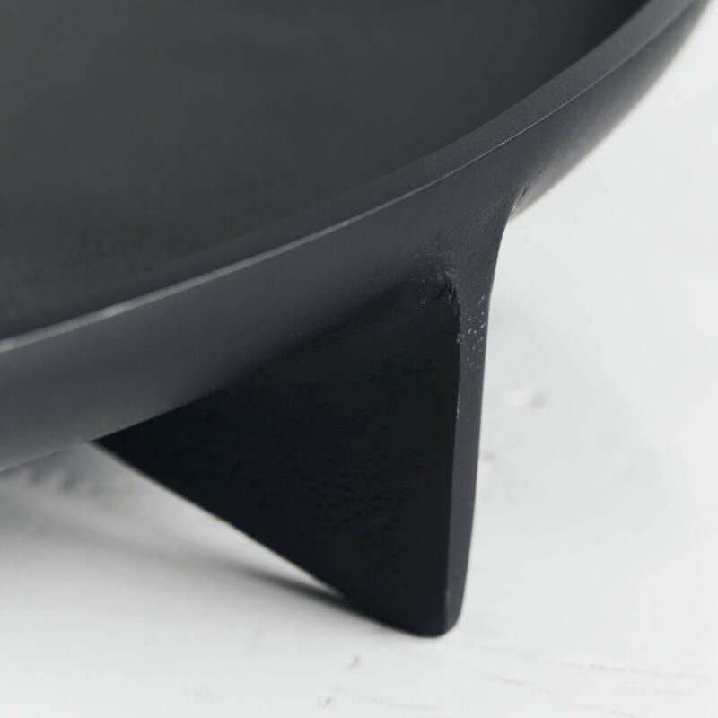 CAST - Bakki, svartur - Image 4