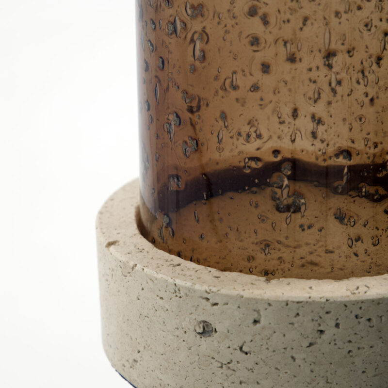 RIVO - Kertalukt, 21.5cm - Image 2