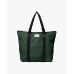 DAY - Gweneth RE-S taska, dökk græn