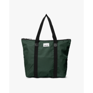 DAY - Gweneth RE-S taska, dökk græn