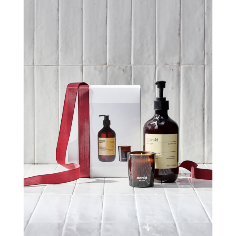 Gjafasett - Everyday pampering - Image 3