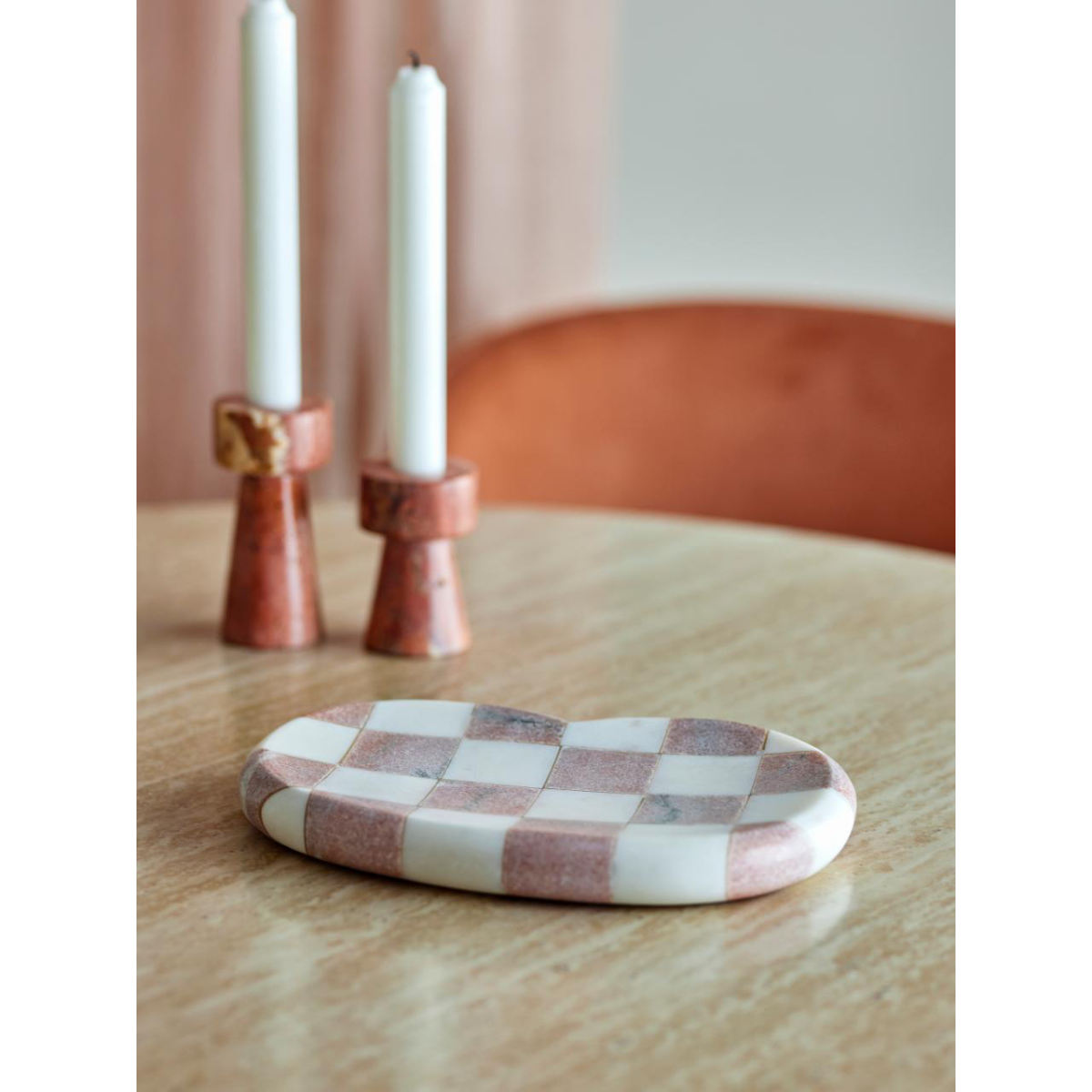 PETREA - marmarabakki - Image 4