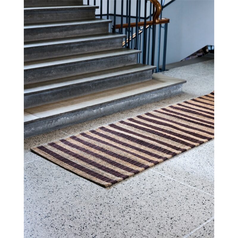 BLOCK - Motta, 300x90cm - Image 3