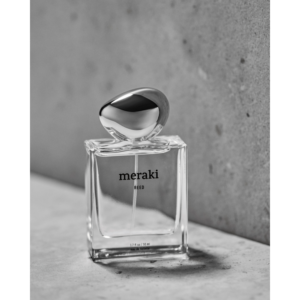 Eau de Toilette - Reed, 50ml