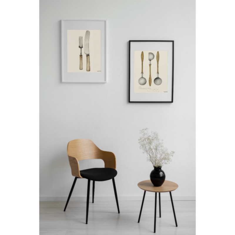 Mynd - Spoon - Image 2
