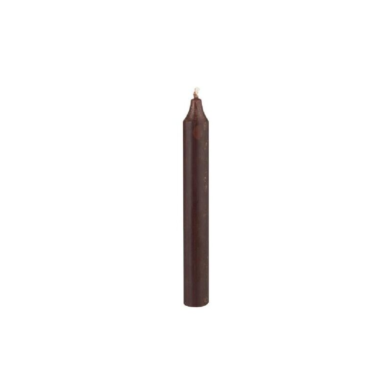 Stjakakerti - chocolate