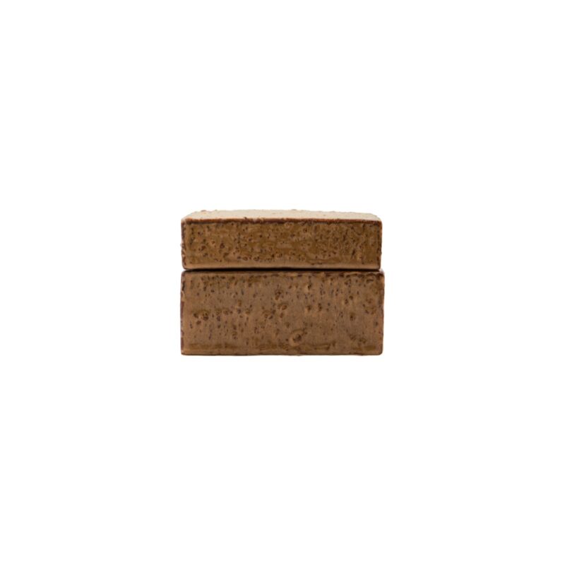 TREASURE - Box m/loki, sett - Image 3