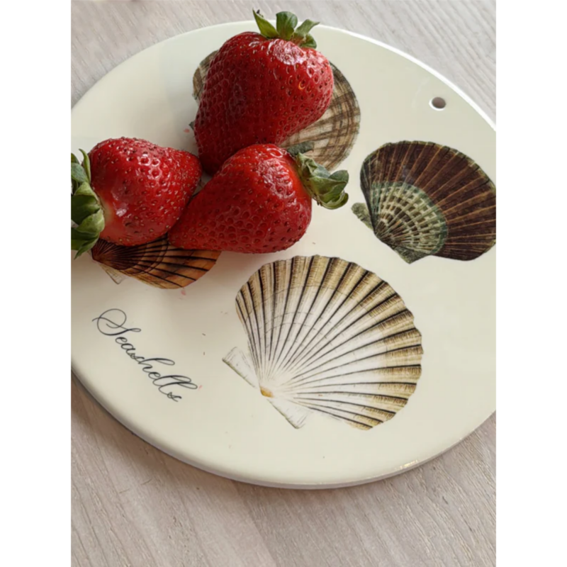 Platti - Seashells - Image 2