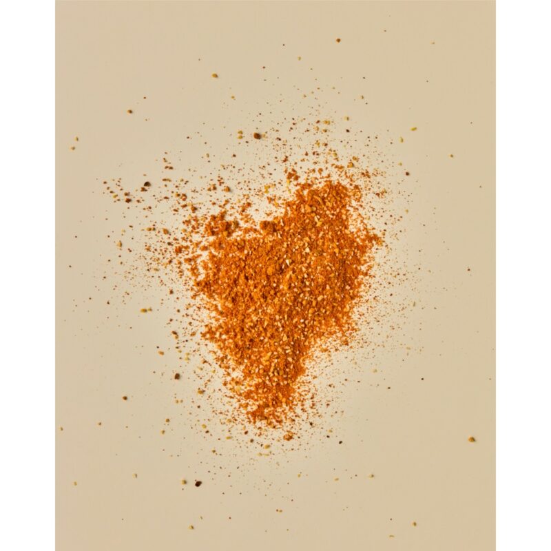 Krydd - CHICKEN 90g - Image 4