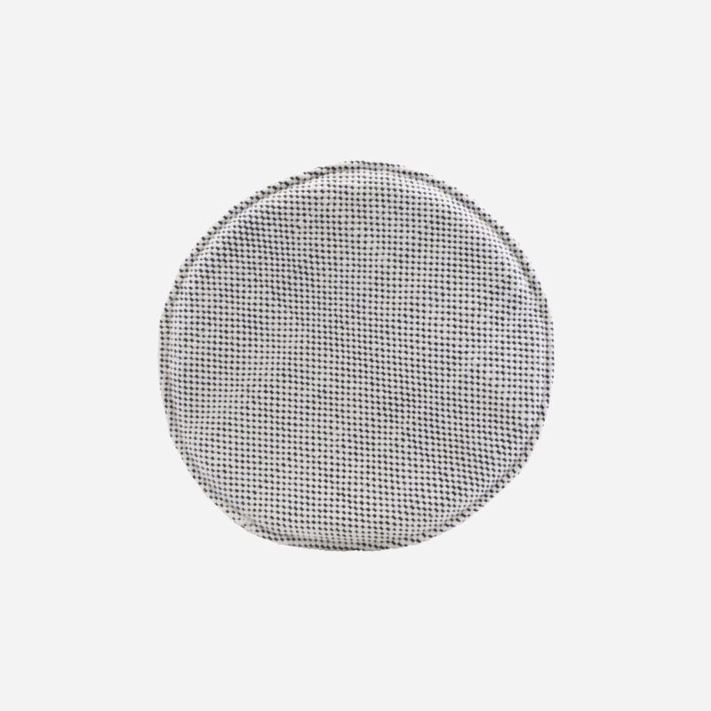 CUUN - Sessa, 35cm