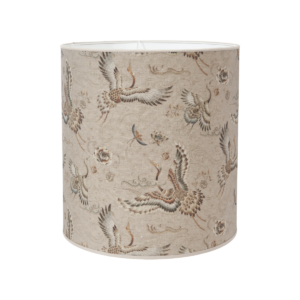 SOFIA - Skermur 27cm