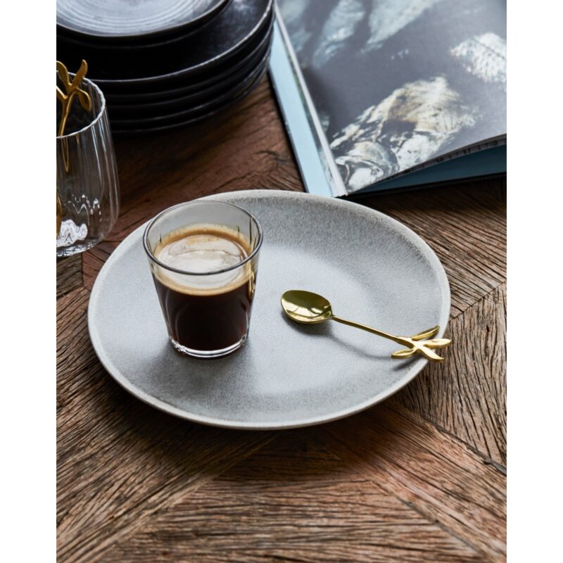 SERVE - Teskeiðar, 4stk - Image 3