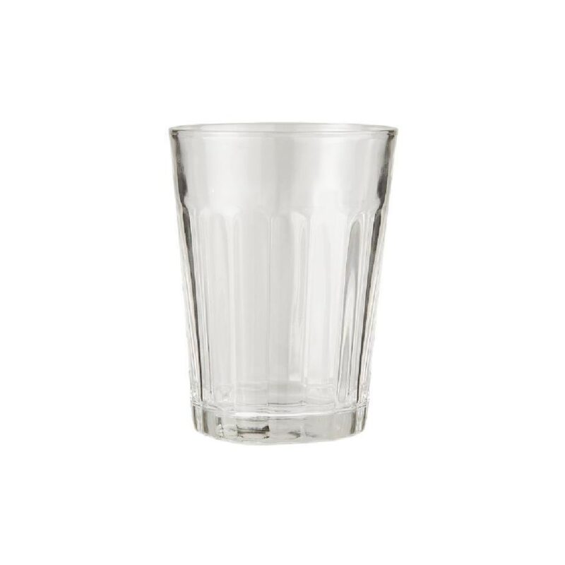 Glas - 200ml