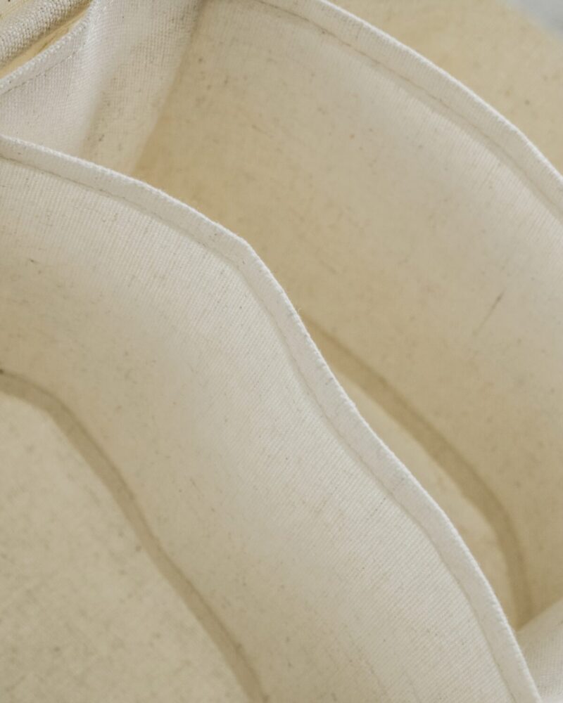 CLEAN - Karfa - Image 2