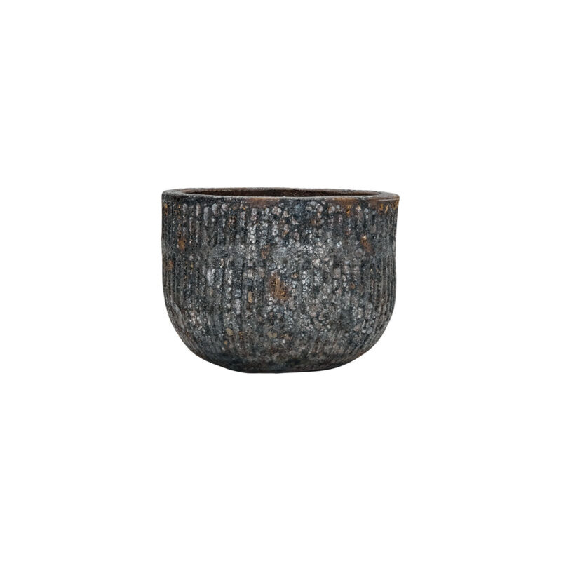SUCO - Blómapottur - Image 3