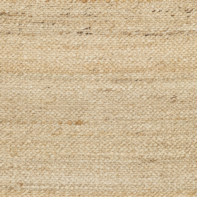 HEMPI - Motta, Natur 60x90cm - Image 2