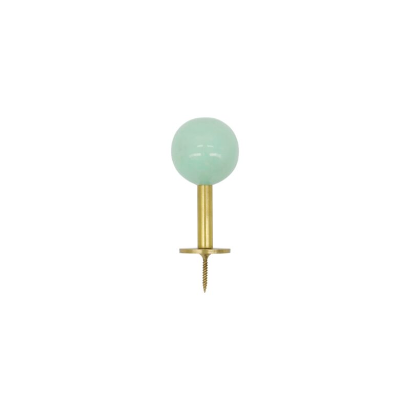 BALL - Snagar, aqua 8cm - Image 3