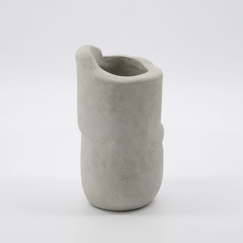 HANDY - Krús, stærri - Image 4