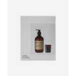 Gjafasett - Everyday pampering