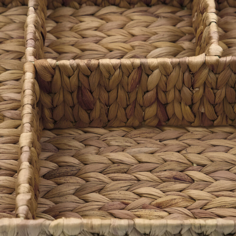 STORE - Karfa, 30x50cm - Image 2