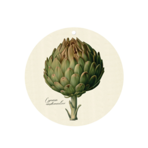 Platti - Artichoke