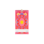 A. Journal - Afmælis dagatal, Sun Pink