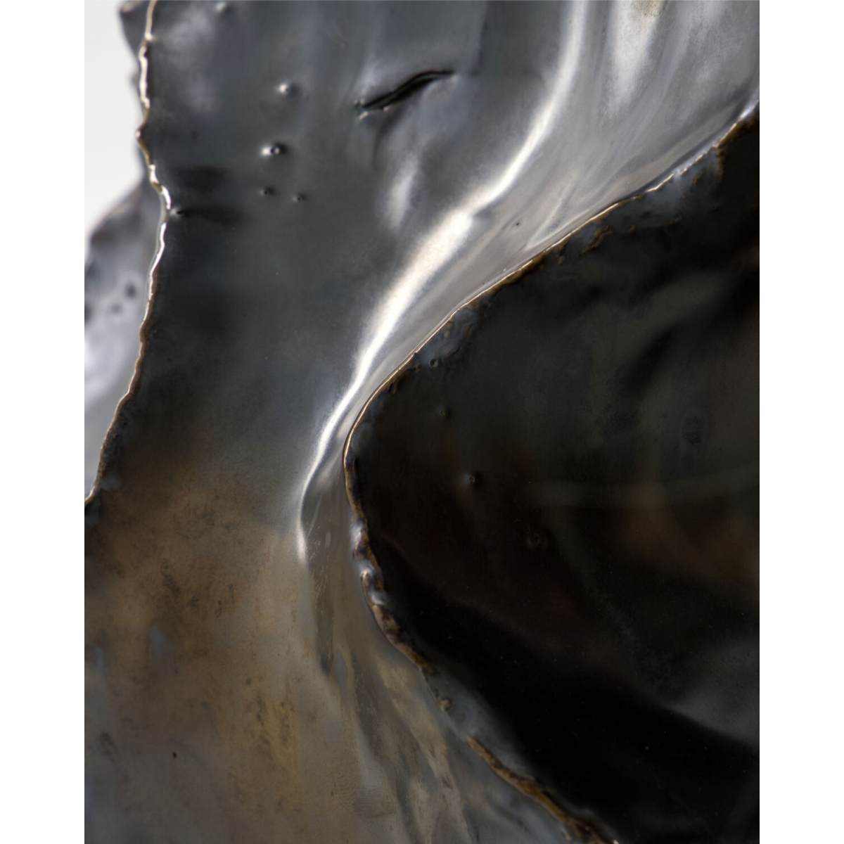 WAVES - Vasi, 25cm - Image 2