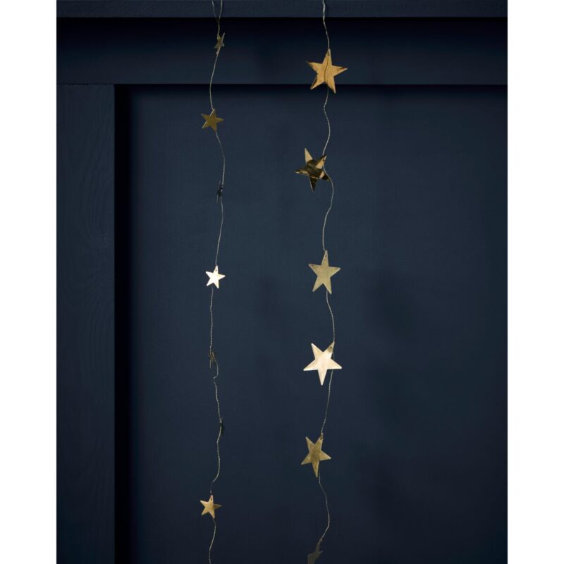 STARS - Skrautlengja - Image 4