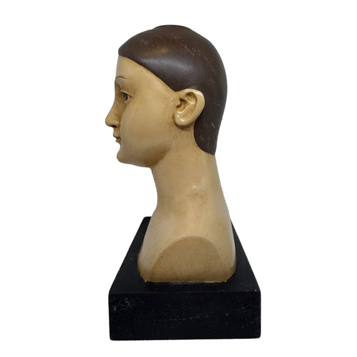 SARA BUST - Kertastjaki - Image 2