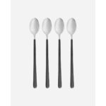 OX – Langar skeiðar, 4stk