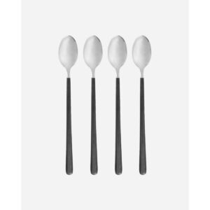 OX – Langar skeiðar, 4stk