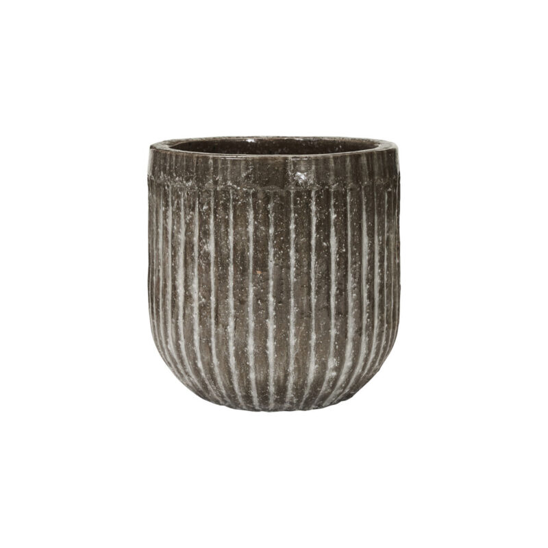 PHARAO - blómapottar - Image 4