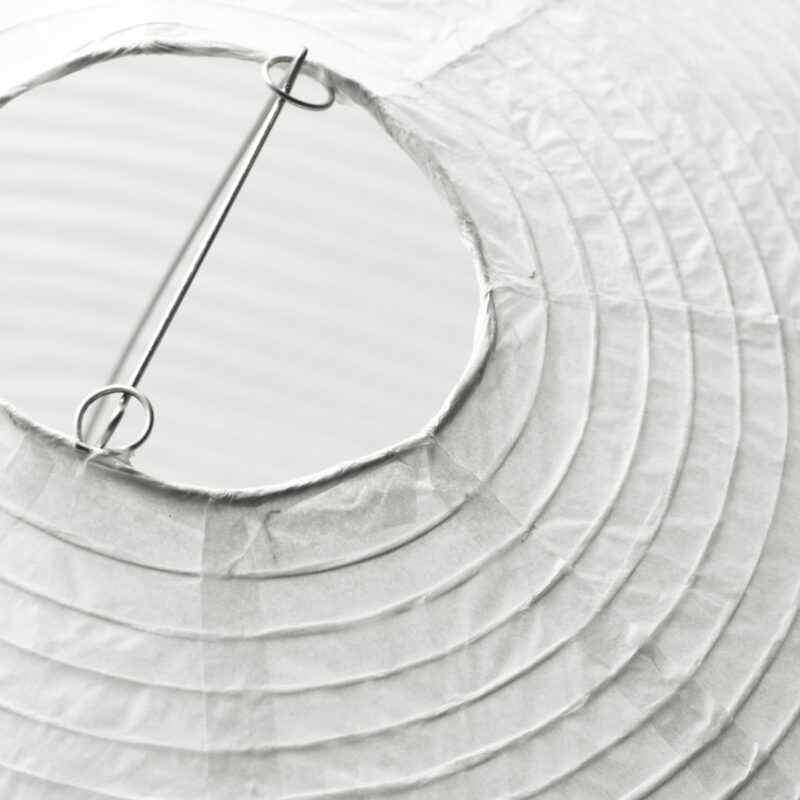 RICA - Ljósaskermur, 90cm - Image 5