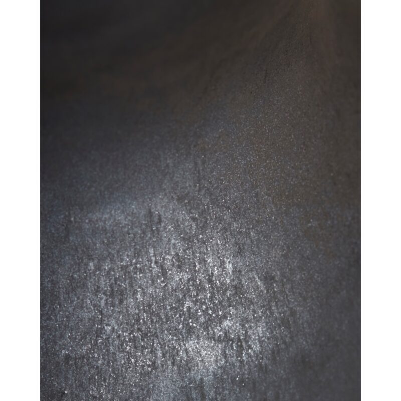 CORP - Vasi, svart - Image 3