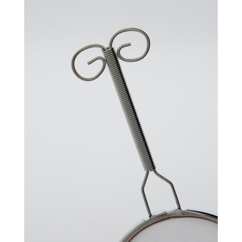 Sigti / te-sía, 16cm - Image 4