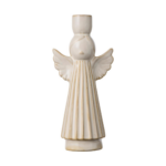 ANGEL - Kertastjaki, 20cm