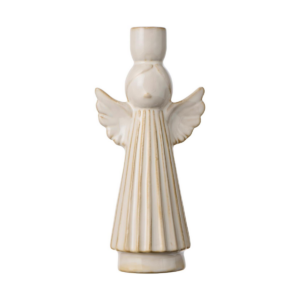 ANGEL - Kertastjaki, 20cm