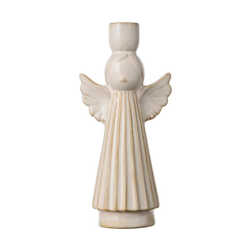 ANGEL - Kertastjaki, 20cm