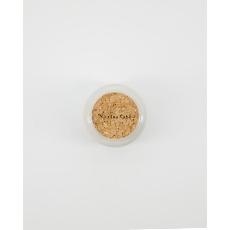 Sinnep - Honey Whole Grain,  115g - Image 2