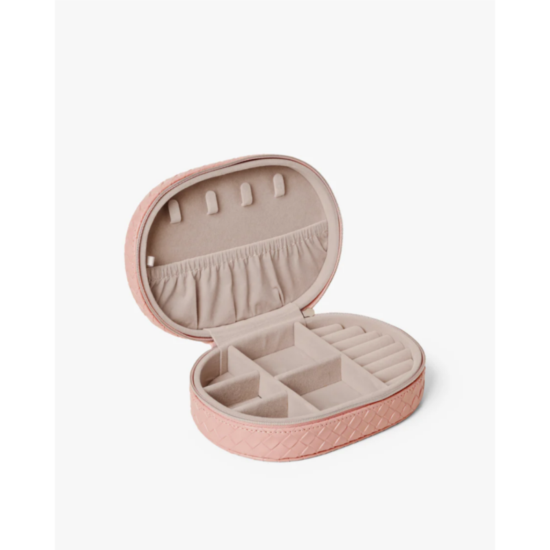 DAY - Braid, skartgripabox, rose - Image 2