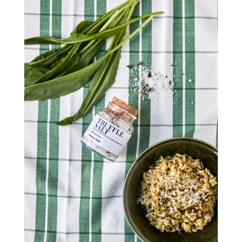 Truffle salt - 130g - Image 3