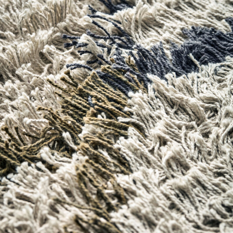 INDI - Motta, 200x140cm - Image 2