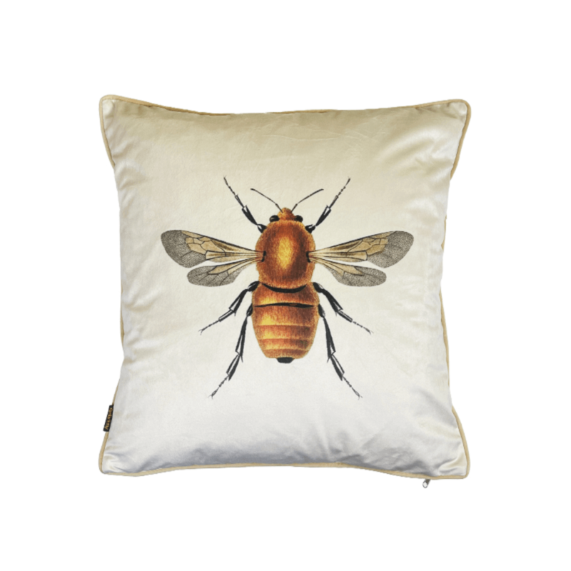 Púði - Bee 50cm