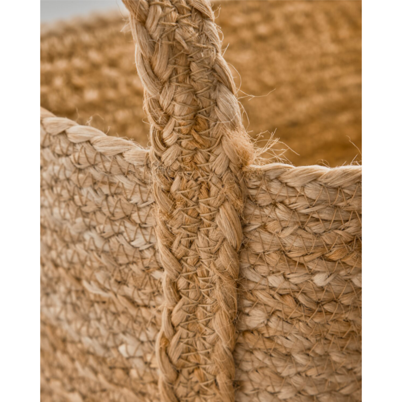STELLA - Körfur, sett - Image 3