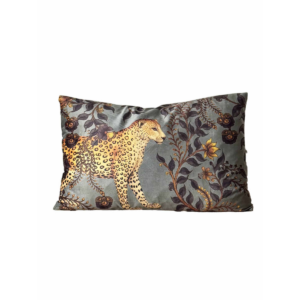 Púði - Twilight Haze