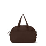 DAY - RE-S Tonal 1 Nighter taska, Coffee Bean