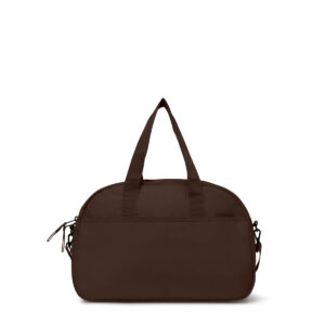 DAY - RE-S Tonal 1 Nighter taska, Coffee Bean