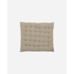 Nova sessa sand 65x55x6cm