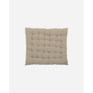 Nova sessa sand 65x55x6cm