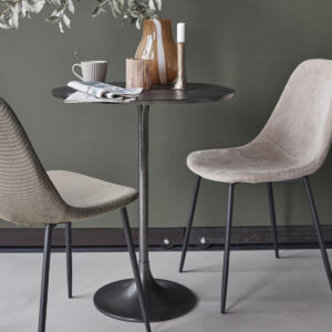 PAN - Borðstofuborð